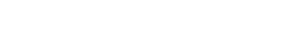 佛山市樓上樓門(mén)窗節(jié)能科技有限公司
