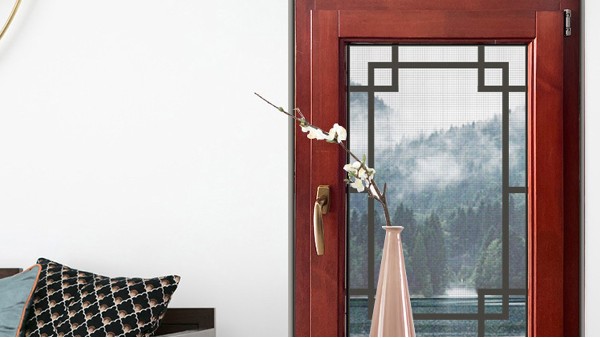 如何在魚(yú)龍混雜的市場(chǎng)上選購(gòu)鋁合金門(mén)窗，真的不進(jìn)來(lái)學(xué)學(xué)嗎？