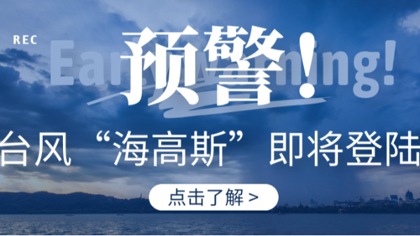 佛山承接鋁合金門窗工程哪家專業(yè)？“海高斯”都吹不掉的樓上樓門窗