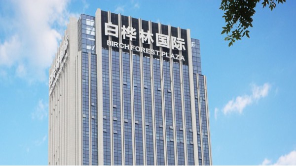隔熱門窗真的能帶來節(jié)能效應(yīng)嗎？這個秘密終于要”曝光”了！